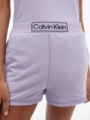 Dámské pyžamo Calvin Klein QS6804/10B(3)3