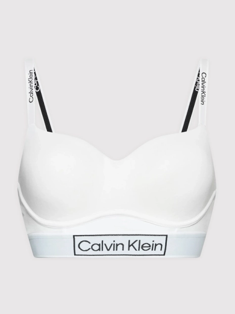 Podprsenka Calvin Klein QF6770/100(3)