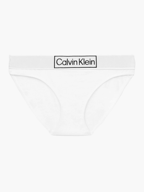 QF6775/100 - kalhotky Calvin Klein(4)