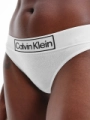 QF6775/100 - kalhotky Calvin Klein(2)2