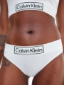 QF6774/100 - tanga Calvin Klein(2)2