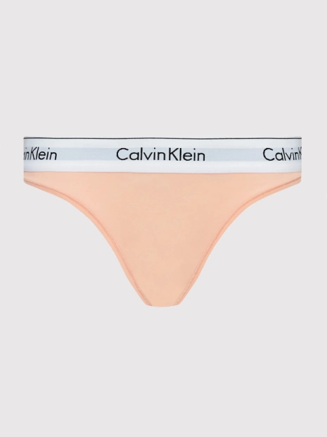 F3787/FAL - kalhotky Calvin Klein(3)