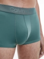 Pánské boxerky Calvin Klein NB2904/DA3(3)3