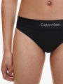 kalhotky Calvin Klein - QF6993/UB1(3)3