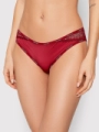 Kalhotky Calvin Klein Flirty QF5153/XKG(2)2