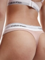 tanga Calvin Klein - QF7050/7NS(3)3