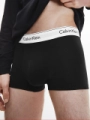 Pánské boxerky Calvin Klein 3 pack NB2380/MP1(9)9