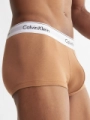 Pánské boxerky Calvin Klein 3 pack NB3343/8MA(3)3