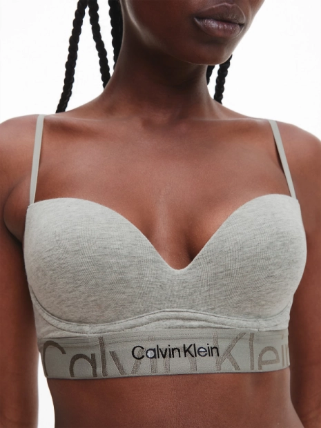 Podprsenka Calvin Klein QF6991/P7A(2)