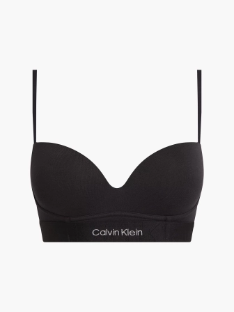 Podprsenka Calvin Klein QF6991/UB1