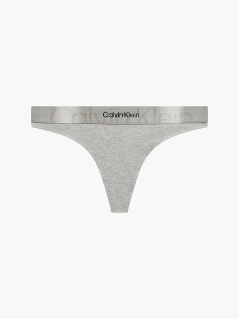 QF6992/P7A - tanga Calvin Klein(5)