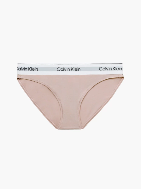 kalhotky Calvin Klein - QF7047/7NS(4)