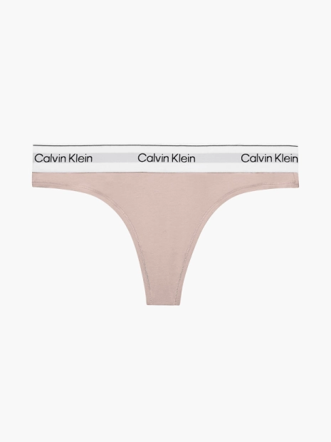 tanga Calvin Klein - QF7050/7NS(4)