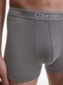 Pánské boxerky Calvin Klein NB2864/5GS(2)2