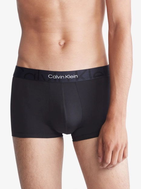 Pánské boxerky Calvin Klein NB3312/UB1(4)