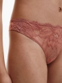 tanga Calvin Klein - QF6397/5LG(2)2