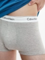 Pánské boxerky Calvin Klein 3 pack NB2380/MP1(3)3