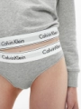 kalhotky Calvin Klein - QF5981/P7A(2)2