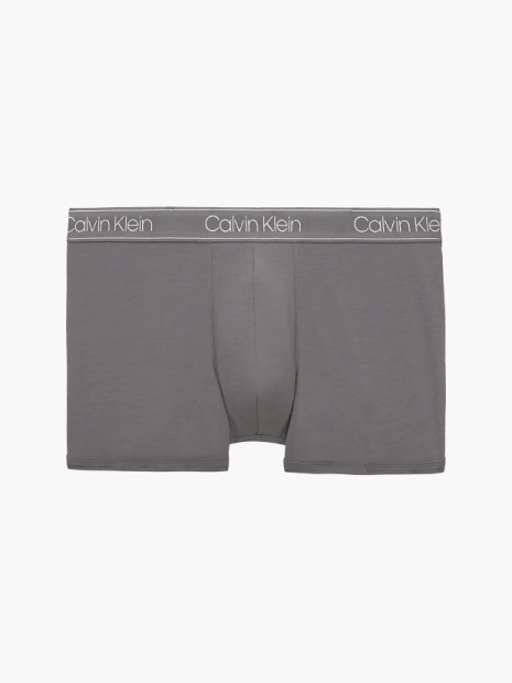 Pánské boxerky Calvin Klein NB2864/5GS(3)