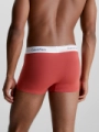 Pánské boxerky Calvin Klein 3 pack NB2380/GWF(3)3