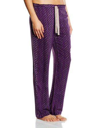 S1614 - dámské kalhoty Calvin Klein