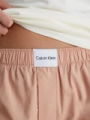 Dámské pyžamo Calvin Klein QS6976/HYX(5)5