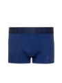 Pánské boxerky Ralph Lauren 714639086006