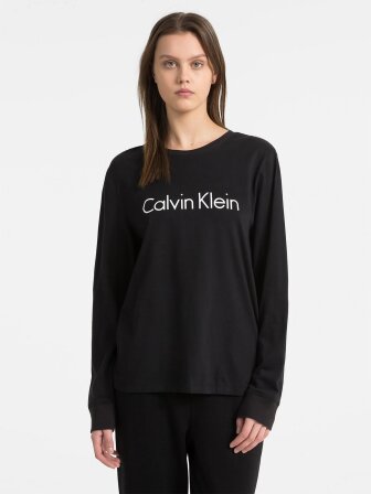 QS6164 - dámské triko Calvin Klein
