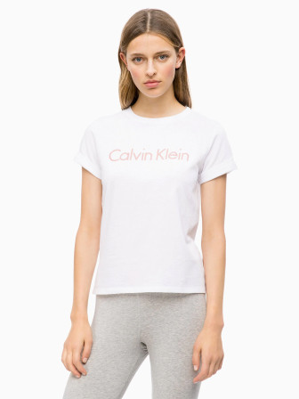 QS5789 - dámské triko Calvin Klein