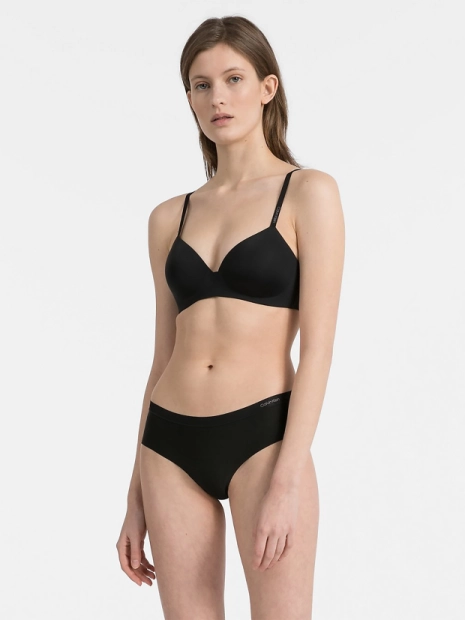 Podprsenka Calvin Klein Form QF4081