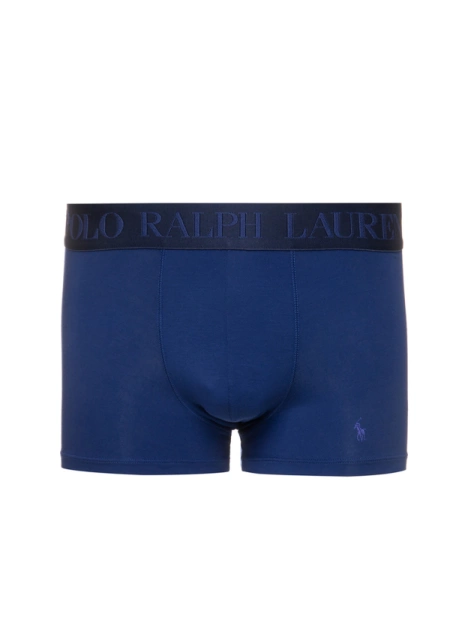 Pánské boxerky Ralph Lauren 714639086006