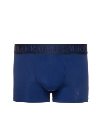 714639086006 - pánské boxerky Ralph Lauren