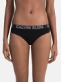 Kalhotky Calvin Klein QD3637