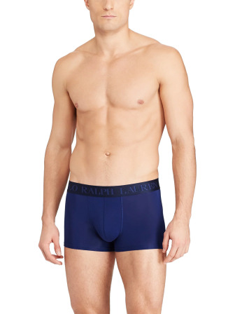 714639086002 - pánské boxerky Ralph Lauren