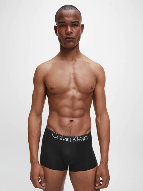 Pánské boxerky Calvin Klein NB1568