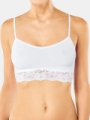 Sloggi Romance Bralette - top s podprsenkou