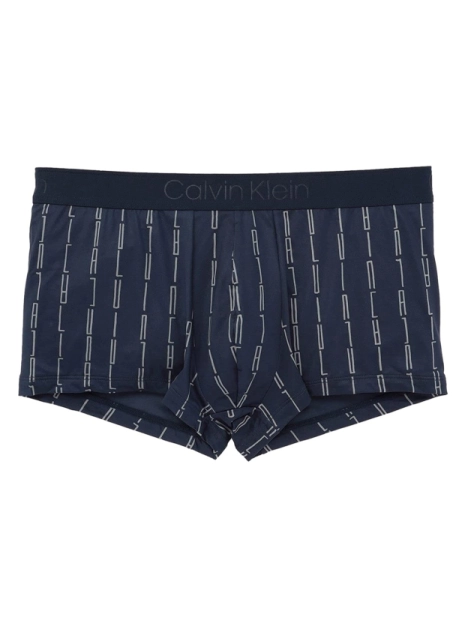 Pánské boxerky Calvin Klein NB3008/5SY