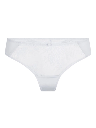 7014T/100 - tanga Linga Dore