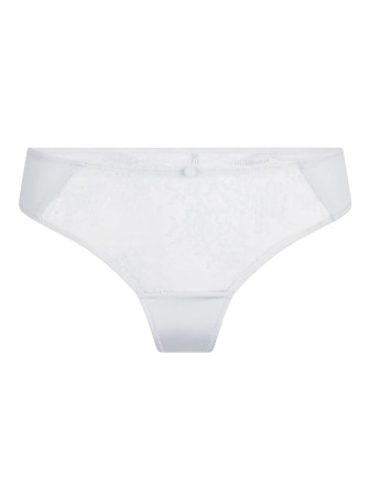 7014T/100 - tanga Linga Dore