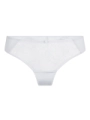 Tanga Linga Dore 7014T/100