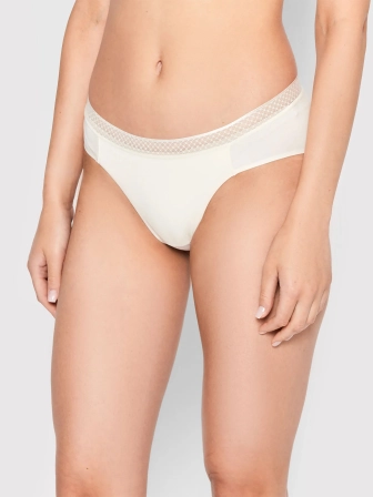 Kalhotky Calvin Klein QF6308/101