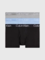 Pánské boxerky Calvin Klein 3pack NB2970/MCA