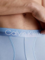 Pánské boxerky Calvin Klein 3pack NB2970/MCA(3)3