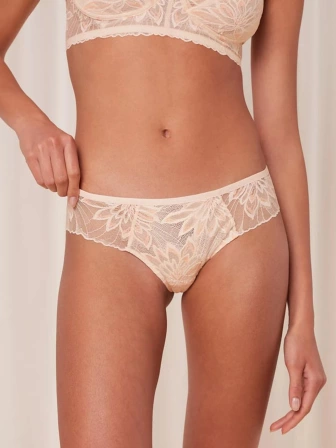 Tanga Triumph  Amourette Charm string/00CS