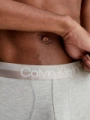 Pánské boxerky Calvin Klein 3 pack NB2970/UW5 (5)5