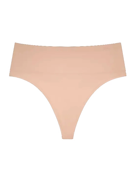 Stahovací tanga Triumph Soft Sculpt Bandeau(4)