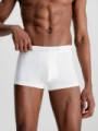 Pánské boxerky Calvin Klein 3 pack NB2970/UW5 (6)6