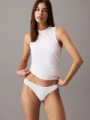  Dámské kalhotky Calvin Klein 5pack QD5251/PYG (3)3