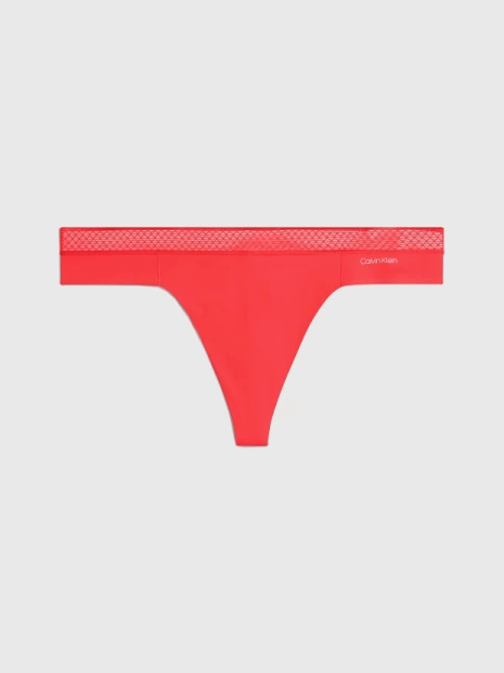 Tanga Calvin Klein QF6307/3GZ(5)