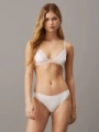 Brazilky Calvin Klein QF7829/101(2)2